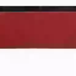 75mm x 533mm x 100g Sanding Belts